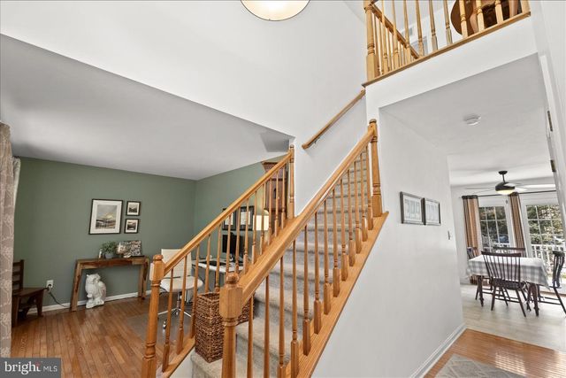 4 APPLER CT, Littlestown, PA 17340