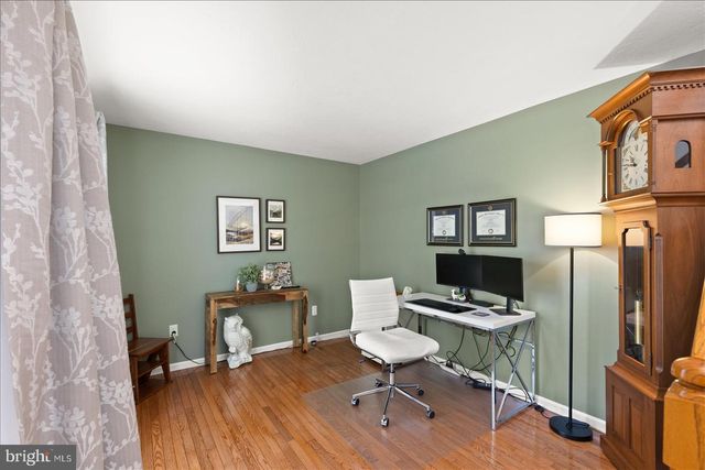 4 APPLER CT, Littlestown, PA 17340