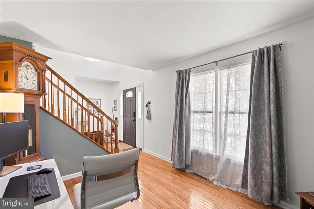 4 APPLER CT, Littlestown, PA 17340