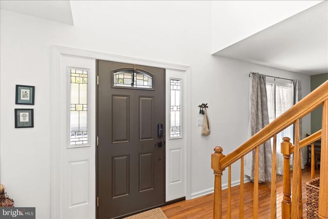 4 APPLER CT, Littlestown, PA 17340