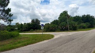 3302 12th ST, Lehigh Acres, FL 33972