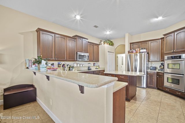 3612 Terramore Drive, Melbourne, FL 32940