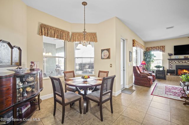 3612 Terramore Drive, Melbourne, FL 32940