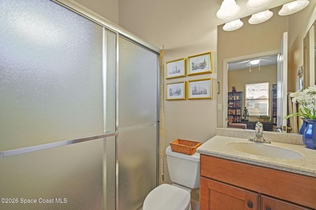 3612 Terramore Drive, Melbourne, FL 32940