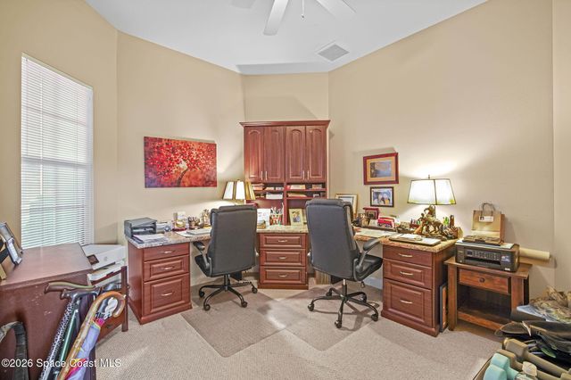 3612 Terramore Drive, Melbourne, FL 32940