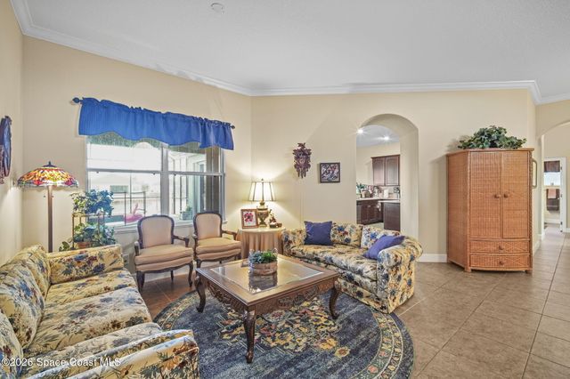 3612 Terramore Drive, Melbourne, FL 32940