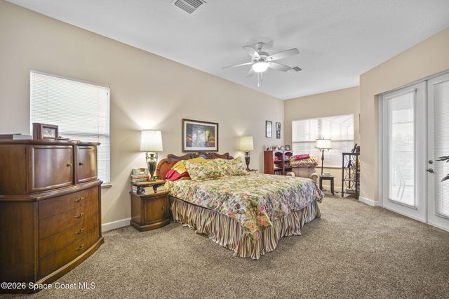 3612 Terramore Drive, Melbourne, FL 32940