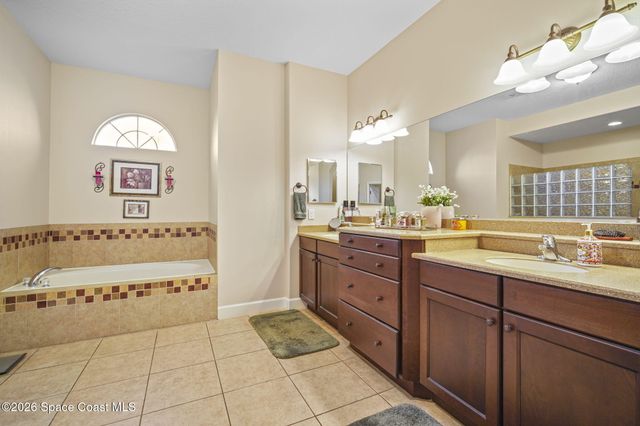 3612 Terramore Drive, Melbourne, FL 32940