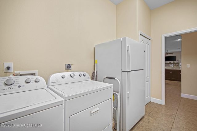 3612 Terramore Drive, Melbourne, FL 32940