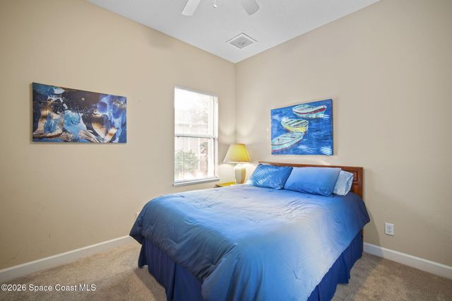 3612 Terramore Drive, Melbourne, FL 32940