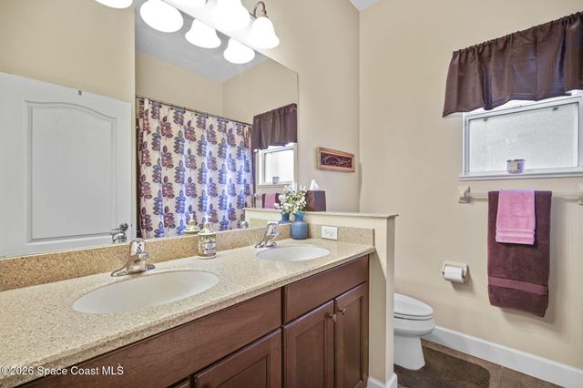 3612 Terramore Drive, Melbourne, FL 32940