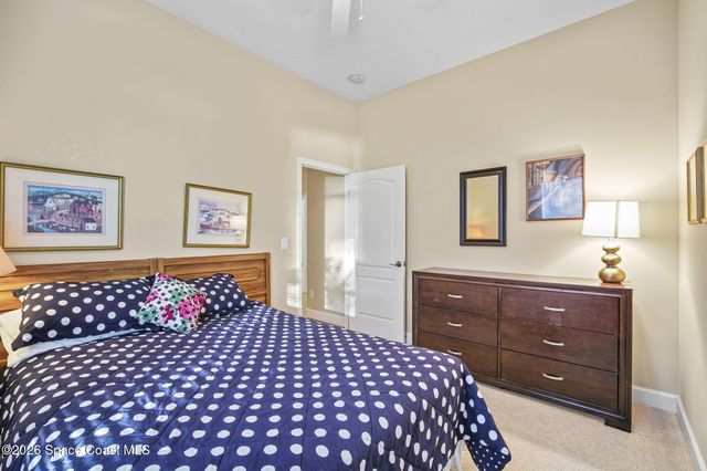 3612 Terramore Drive, Melbourne, FL 32940