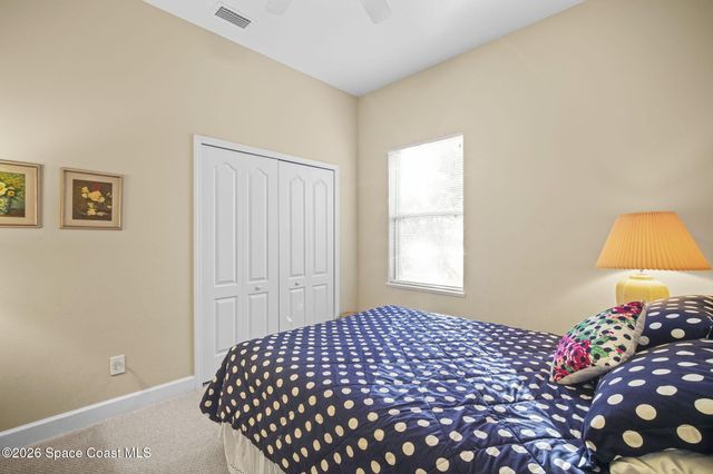 3612 Terramore Drive, Melbourne, FL 32940