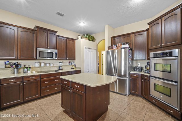 3612 Terramore Drive, Melbourne, FL 32940