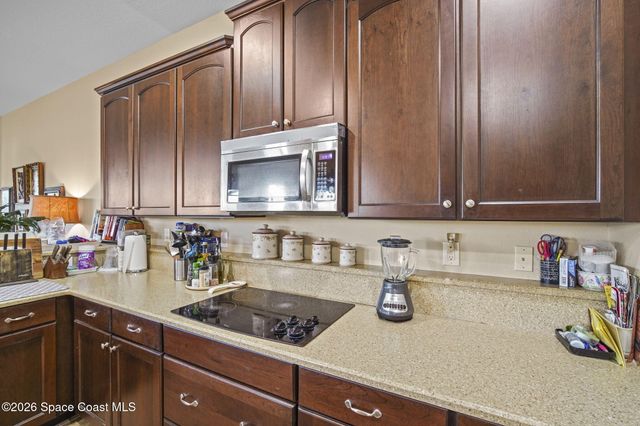 3612 Terramore Drive, Melbourne, FL 32940