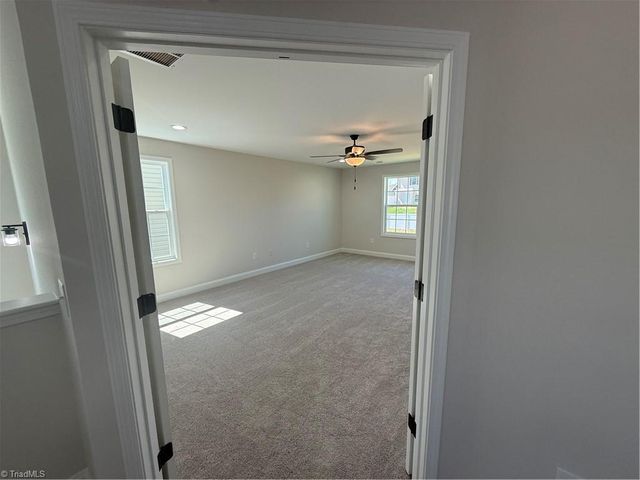 1762 Black Horse Road 50, Kernersville, NC 27284