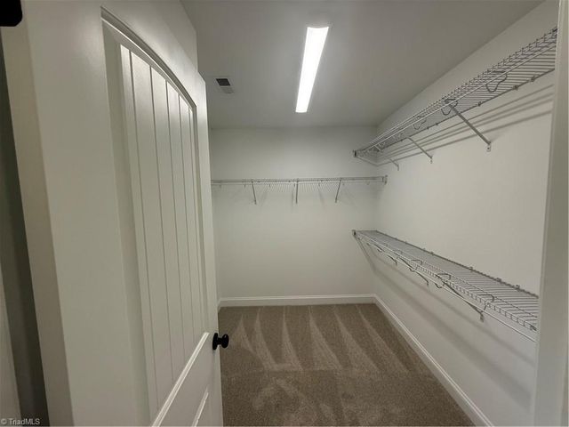 1762 Black Horse Road 50, Kernersville, NC 27284