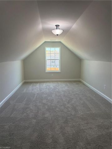 1762 Black Horse Road 50, Kernersville, NC 27284