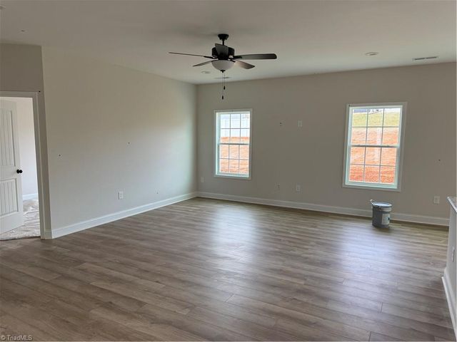 1762 Black Horse Road 50, Kernersville, NC 27284