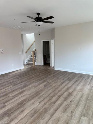 1762 Black Horse Road 50, Kernersville, NC 27284