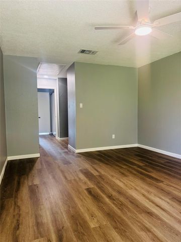 12509 Newbrook Dr Drive 331, Houston, TX 77072