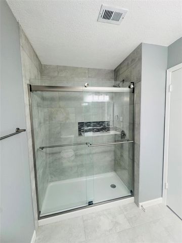 12509 Newbrook Dr Drive 331, Houston, TX 77072