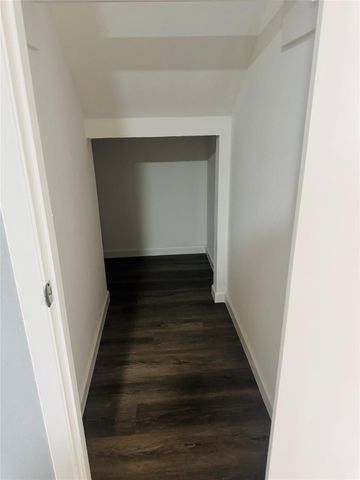 12509 Newbrook Dr Drive 331, Houston, TX 77072