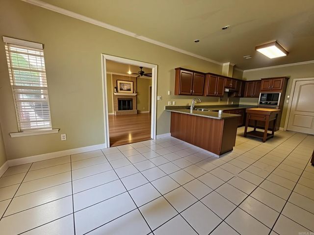 2604 Michael Lane, Jonesboro, AR 72404
