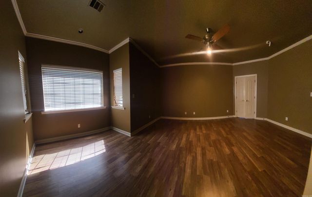 2604 Michael Lane, Jonesboro, AR 72404