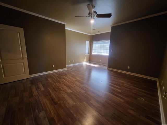 2604 Michael Lane, Jonesboro, AR 72404