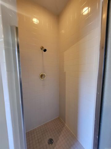 2604 Michael Lane, Jonesboro, AR 72404