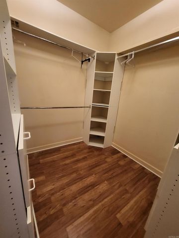 2604 Michael Lane, Jonesboro, AR 72404