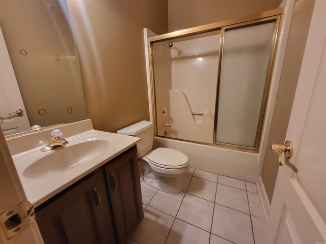 2604 Michael Lane, Jonesboro, AR 72404