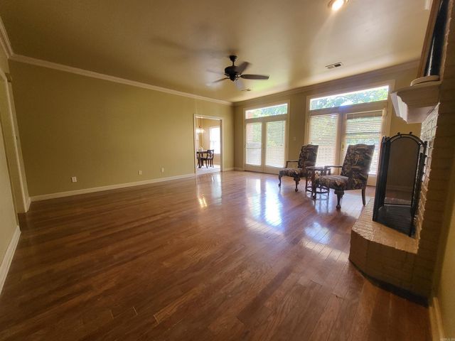 2604 Michael Lane, Jonesboro, AR 72404