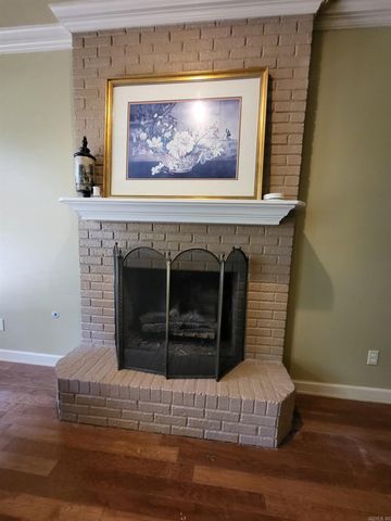 2604 Michael Lane, Jonesboro, AR 72404