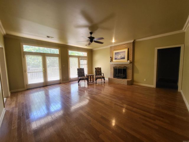 2604 Michael Lane, Jonesboro, AR 72404