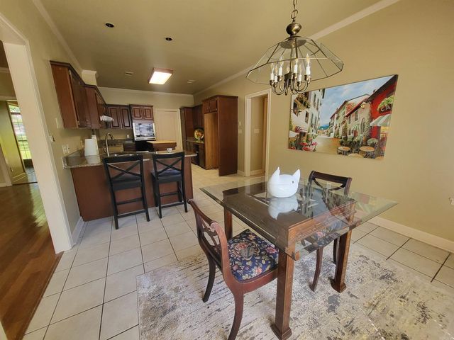 2604 Michael Lane, Jonesboro, AR 72404
