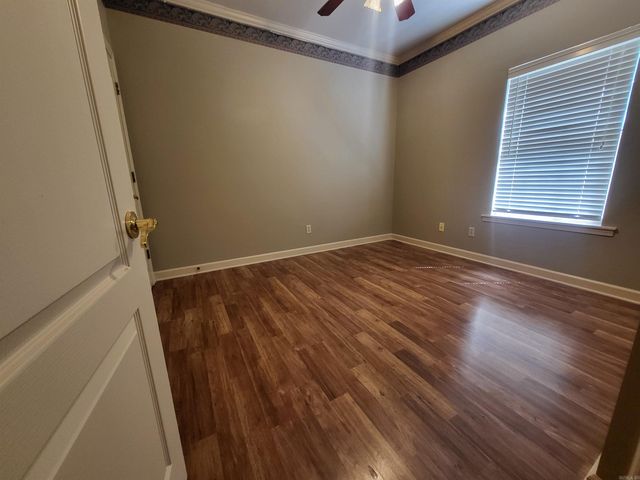 2604 Michael Lane, Jonesboro, AR 72404