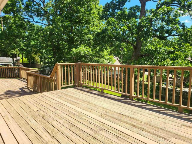 2604 Michael Lane, Jonesboro, AR 72404