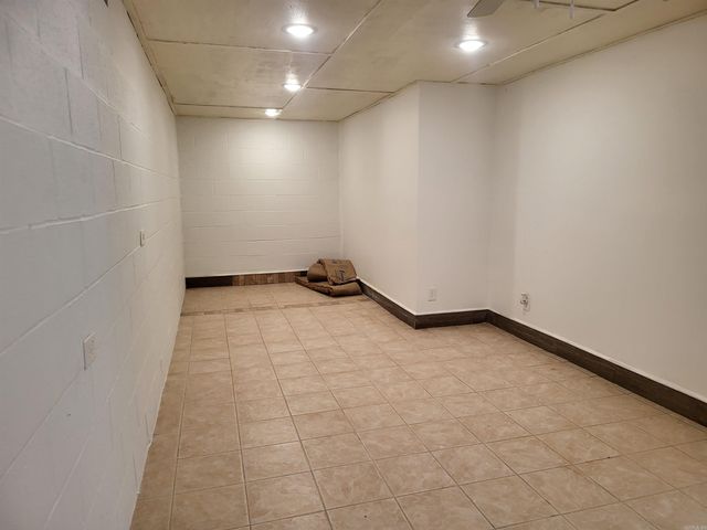 2604 Michael Lane, Jonesboro, AR 72404