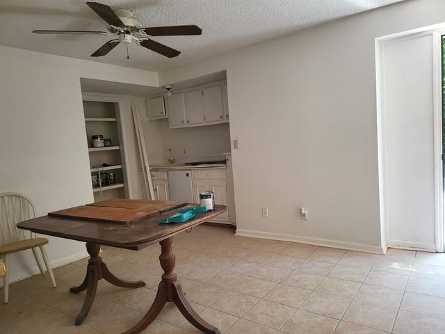 2604 Michael Lane, Jonesboro, AR 72404