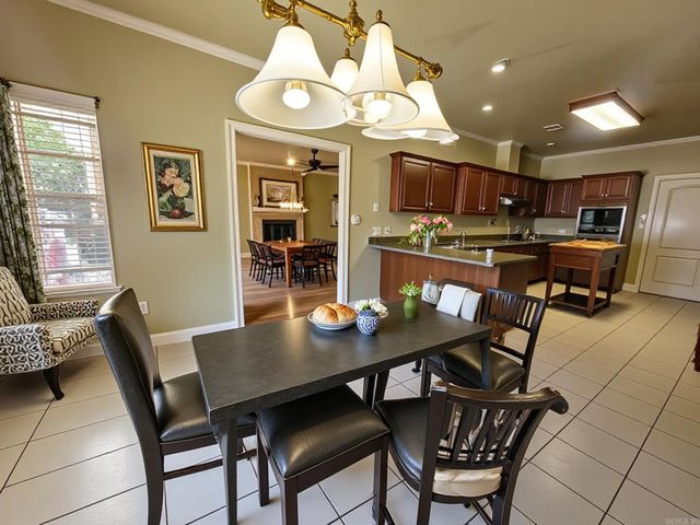 2604 Michael Lane, Jonesboro, AR 72404