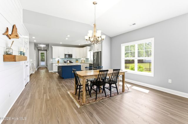 335 Lightning Bug Lane, Holly Ridge, NC 28445