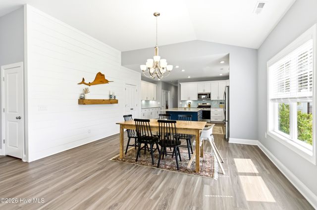 335 Lightning Bug Lane, Holly Ridge, NC 28445