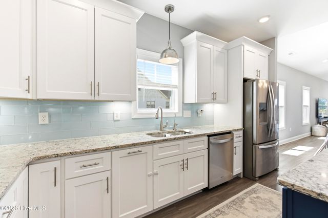335 Lightning Bug Lane, Holly Ridge, NC 28445
