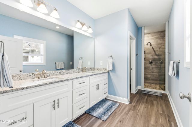 335 Lightning Bug Lane, Holly Ridge, NC 28445