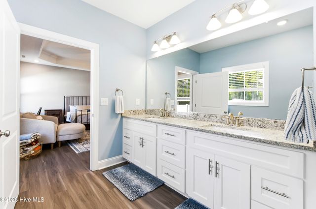 335 Lightning Bug Lane, Holly Ridge, NC 28445