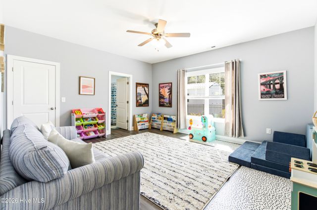 335 Lightning Bug Lane, Holly Ridge, NC 28445