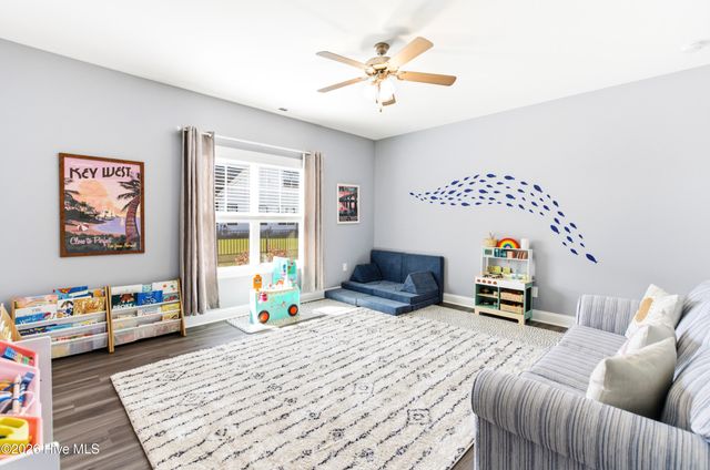 335 Lightning Bug Lane, Holly Ridge, NC 28445