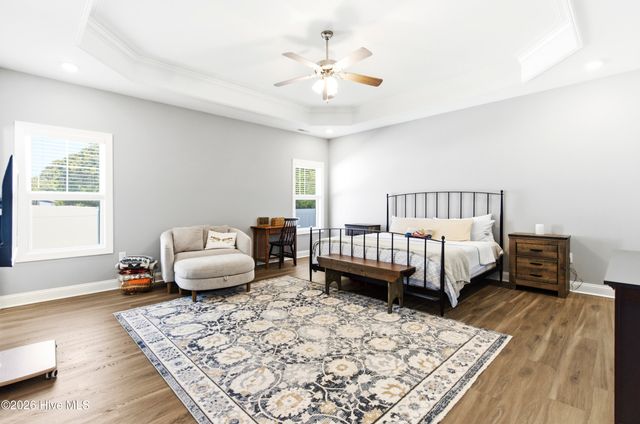 335 Lightning Bug Lane, Holly Ridge, NC 28445